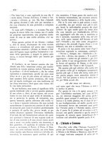 giornale/CFI0344389/1933/unico/00000582