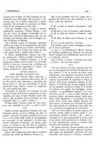 giornale/CFI0344389/1933/unico/00000583