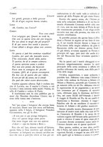 giornale/CFI0344389/1933/unico/00000586