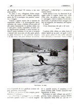 giornale/CFI0344389/1933/unico/00000594