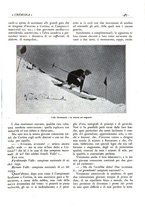 giornale/CFI0344389/1933/unico/00000595