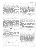 giornale/CFI0344389/1933/unico/00000596