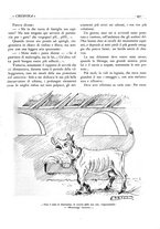 giornale/CFI0344389/1933/unico/00000599