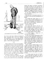 giornale/CFI0344389/1933/unico/00000600