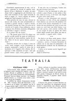 giornale/CFI0344389/1933/unico/00000601