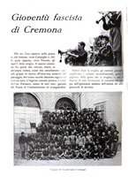 giornale/CFI0344389/1933/unico/00000602