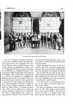 giornale/CFI0344389/1933/unico/00000603