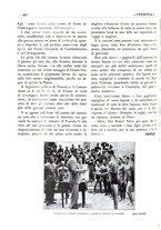 giornale/CFI0344389/1933/unico/00000604