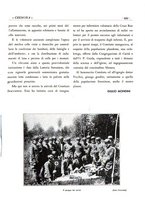 giornale/CFI0344389/1933/unico/00000607