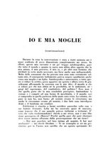 giornale/CFI0344389/1933/unico/00000610