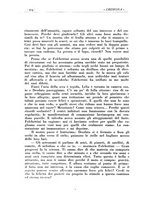 giornale/CFI0344389/1933/unico/00000612