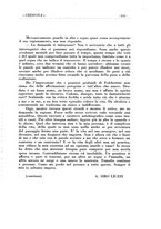 giornale/CFI0344389/1933/unico/00000613