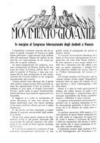 giornale/CFI0344389/1933/unico/00000614