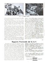 giornale/CFI0344389/1933/unico/00000616