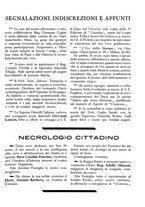 giornale/CFI0344389/1933/unico/00000617