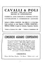 giornale/CFI0344389/1933/unico/00000619