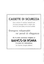 giornale/CFI0344389/1933/unico/00000620