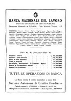 giornale/CFI0344389/1933/unico/00000621