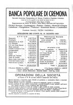 giornale/CFI0344389/1933/unico/00000622