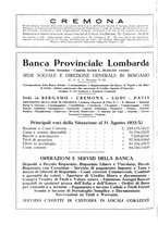 giornale/CFI0344389/1933/unico/00000624