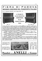 giornale/CFI0344389/1933/unico/00000625