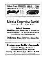 giornale/CFI0344389/1933/unico/00000626