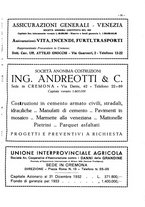 giornale/CFI0344389/1933/unico/00000627