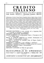 giornale/CFI0344389/1933/unico/00000628