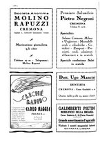 giornale/CFI0344389/1933/unico/00000630