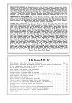 giornale/CFI0344389/1933/unico/00000632