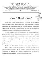 giornale/CFI0344389/1933/unico/00000633