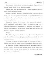 giornale/CFI0344389/1933/unico/00000634