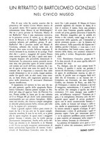 giornale/CFI0344389/1933/unico/00000636