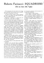 giornale/CFI0344389/1933/unico/00000638