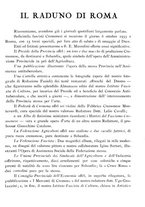 giornale/CFI0344389/1933/unico/00000639