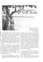 giornale/CFI0344389/1933/unico/00000647