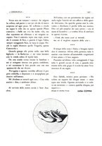 giornale/CFI0344389/1933/unico/00000649