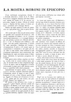 giornale/CFI0344389/1933/unico/00000651