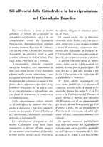 giornale/CFI0344389/1933/unico/00000652