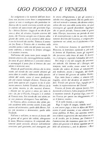 Cremona rivista mensile illustrata della Citta e Provincia