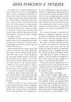 giornale/CFI0344389/1933/unico/00000654