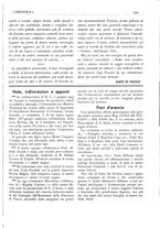 giornale/CFI0344389/1933/unico/00000655