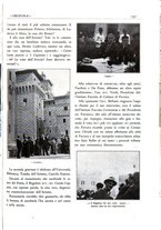 giornale/CFI0344389/1933/unico/00000659