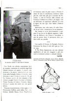 giornale/CFI0344389/1933/unico/00000661