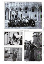 giornale/CFI0344389/1933/unico/00000662