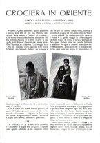 giornale/CFI0344389/1933/unico/00000667