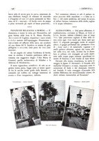 giornale/CFI0344389/1933/unico/00000668