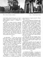 giornale/CFI0344389/1933/unico/00000670