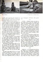 giornale/CFI0344389/1933/unico/00000671