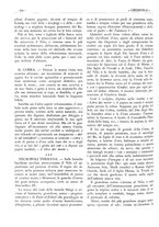 giornale/CFI0344389/1933/unico/00000672